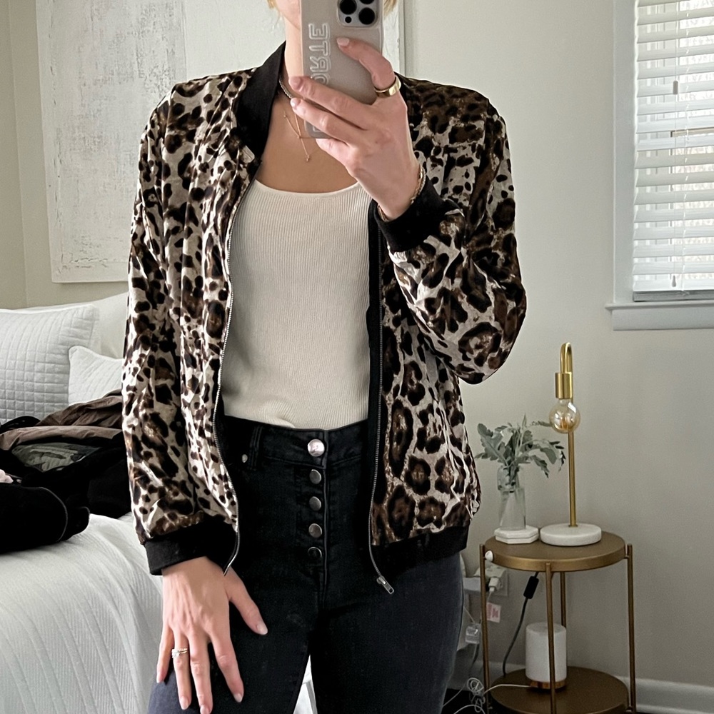 Lightweight cheetah bomber